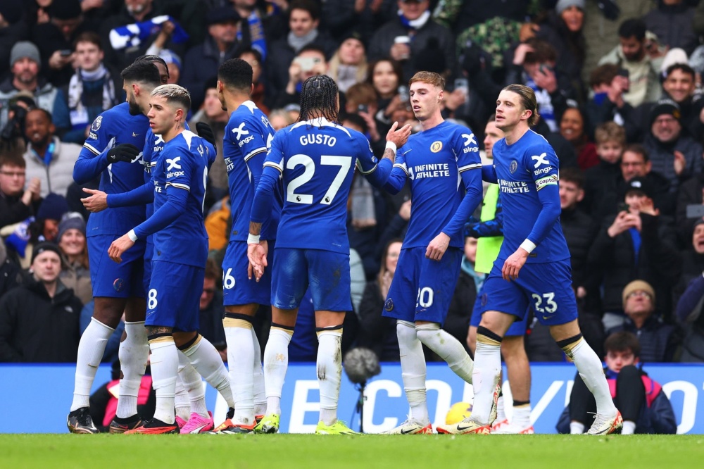 2026年世界杯入选赛｜ 伊朗剑指连4届闯决赛圈 日本有望率先踢进世界杯