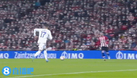 [流言板]首尔FC官方：球队中场帕洛切维奇租借加盟南通支云10亮17回复