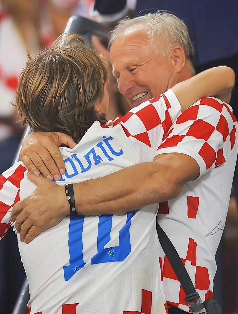 绝杀超时，火箭不配赢！！！