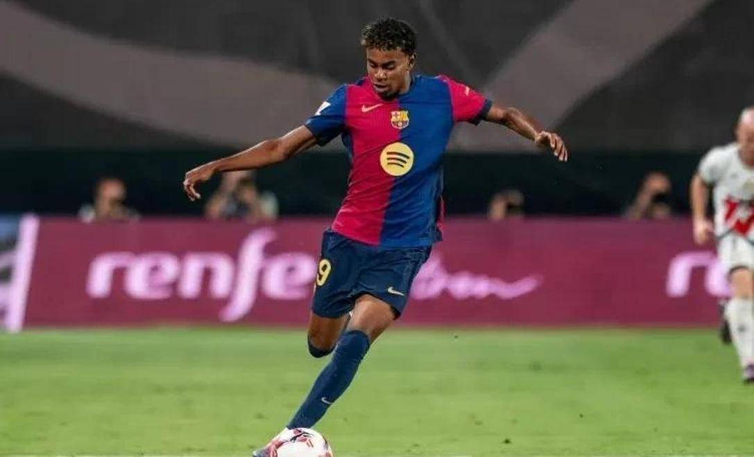 接管欧洲？英超下赛季有望拿到7个欧冠参赛席位