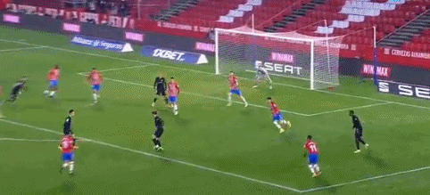 澳女足球员称自己在蒙彼利埃遭遇歧视，蒙彼利埃：毫无证据