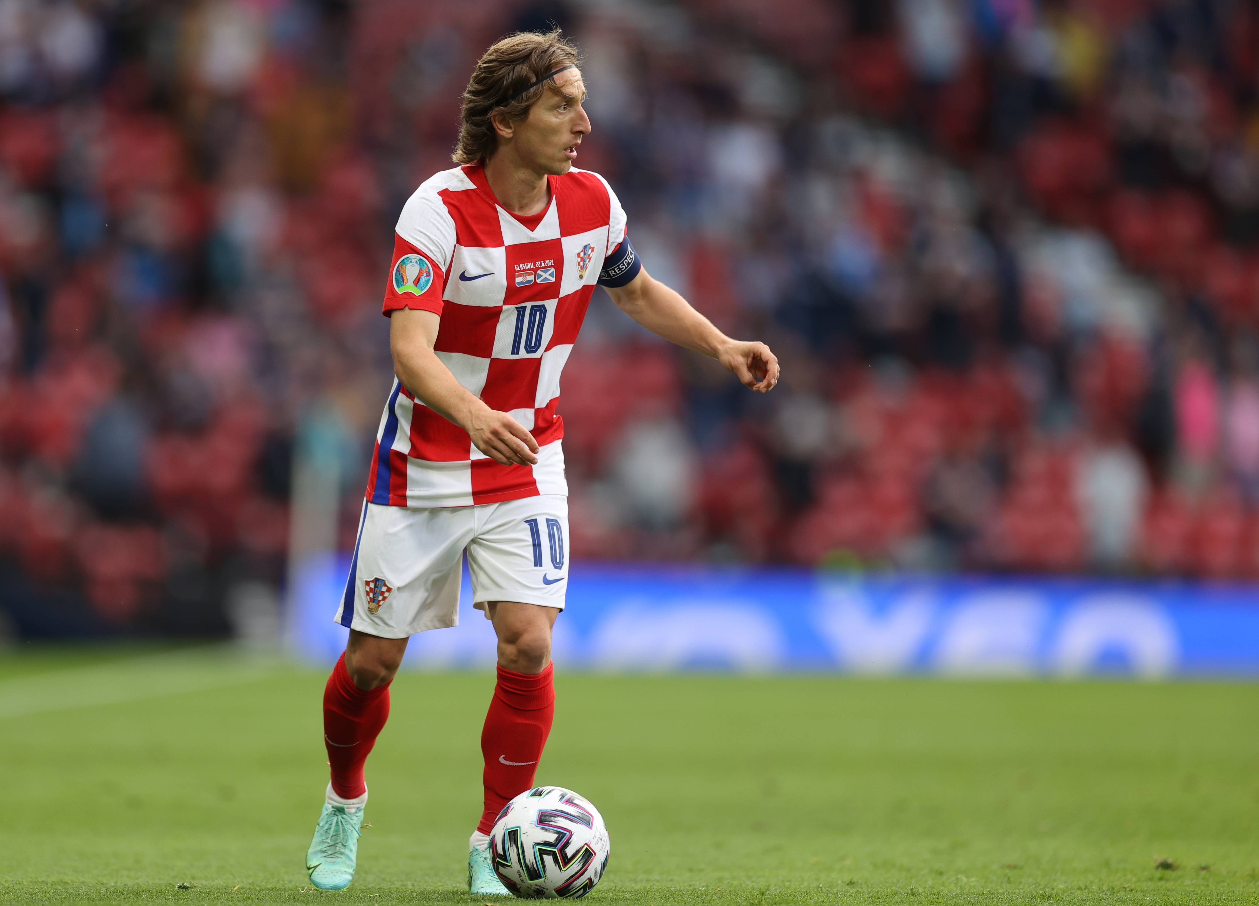 吉格斯：巴萨在2000年曾试图签下我，弗格森爵士让他们滚蛋