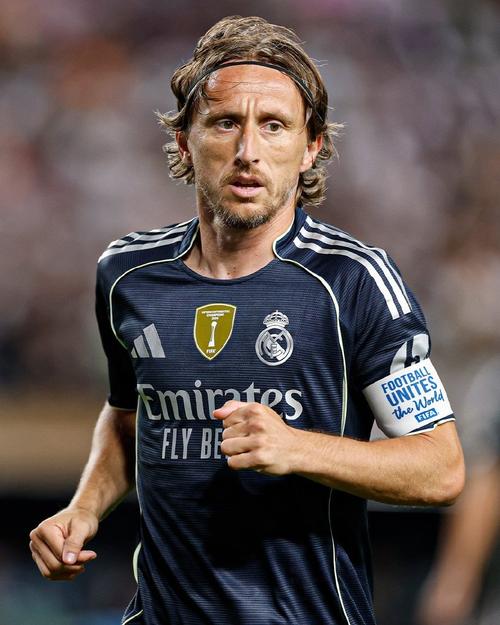 百家乐新手为什么要提前想停（百家乐新手为何要提前设定停手计划）