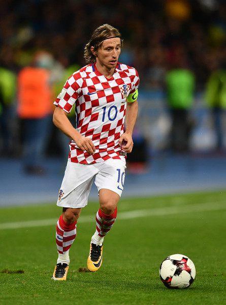 [羽毛球]王祉怡领衔世界羽联巡回赛总决赛最佳反手击球