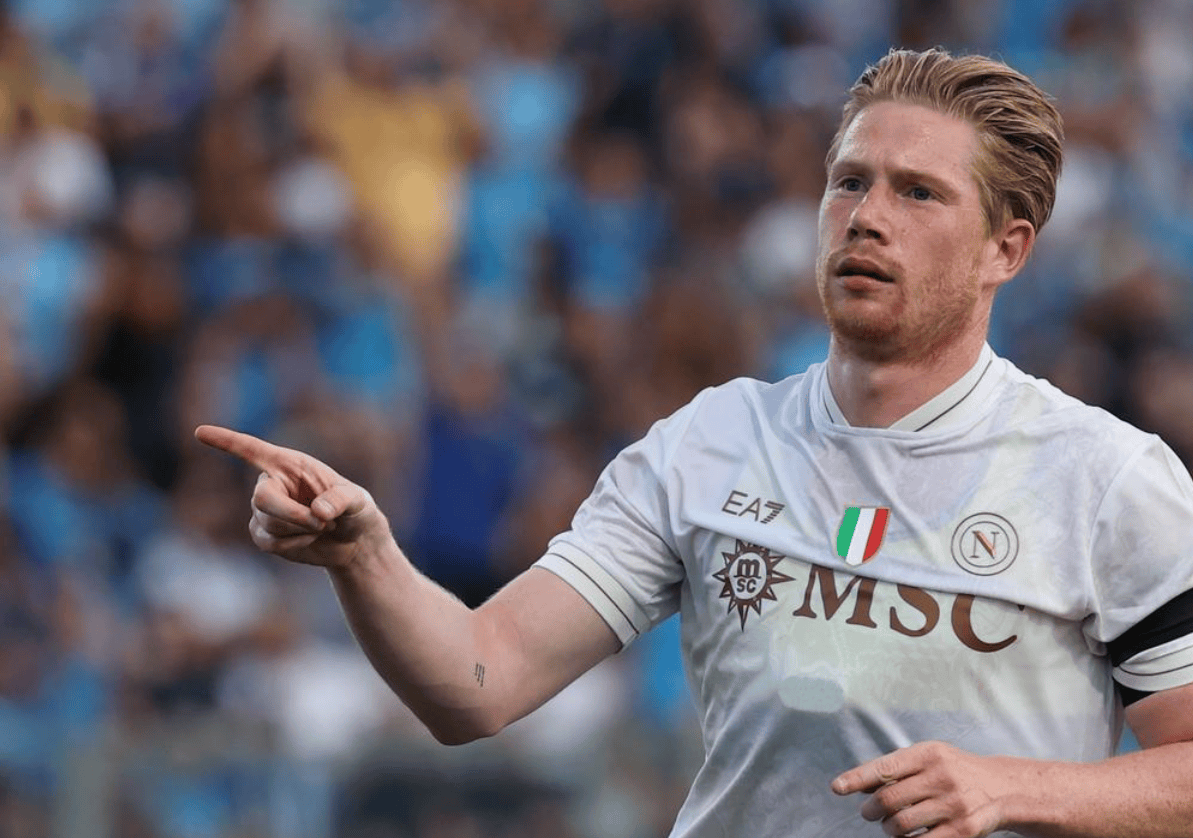 [CBA]建立信任 杜锋和他年轻的广东队