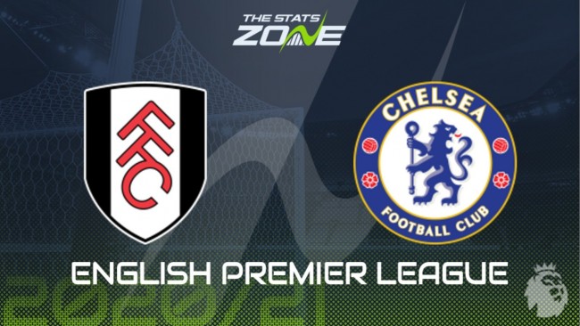 詹姆斯拼到摔出场外，东契奇狂轰45分仍输球！湖人112-124爆冷不敌国王