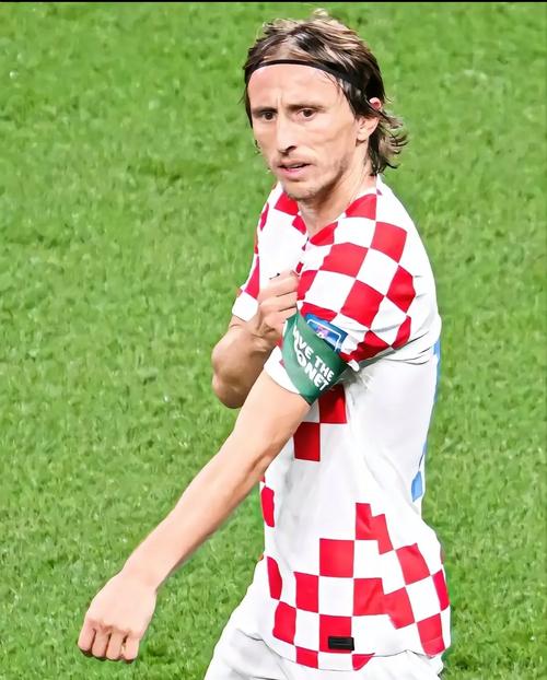 2012 三冠王时刻：米格尔·卡布瑞拉达成打击率、本垒打、打点三冠王，为 45 年来首位