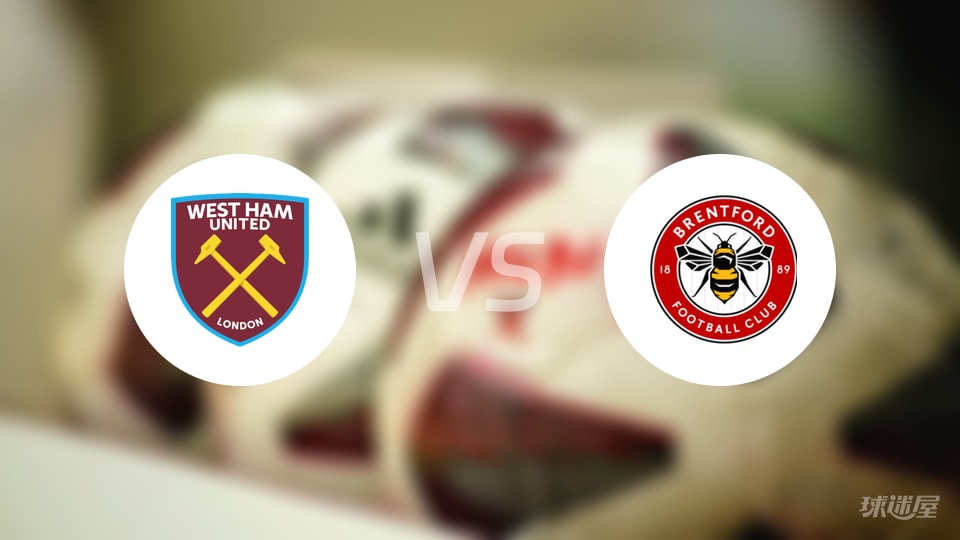 足总杯-德布劳内传射哈兰德助攻 曼城3-1普利茅斯晋级