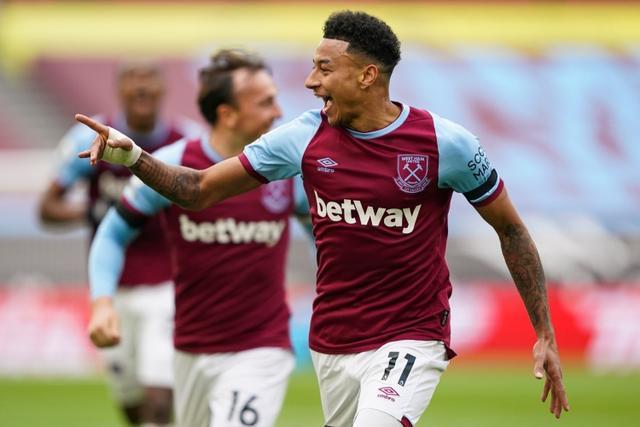 力扛13记ACE球！张帅拒绝被逆转，2-1晋级，下轮PK温网冠军冲16强