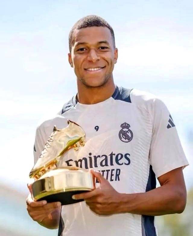 CBA：山西18分大胜山东 原帅30分助山西重回榜首