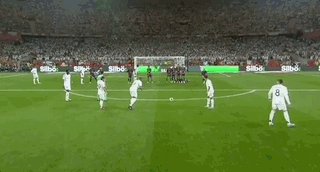 — @Plettigoal 来源：Barça Universal