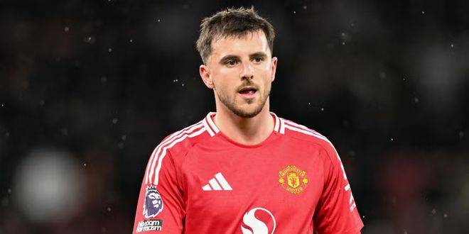 麻将你还在乱进吗（打麻将，你还在盲目进张吗？）