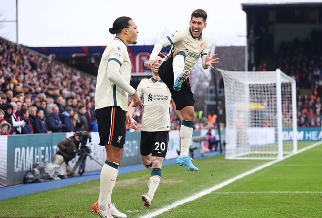 未来的博弈，将是人类肉眼与硅基算法的终极对抗。（未来的决战：人类肉眼对垒硅基算法）