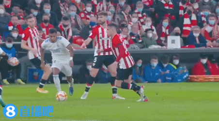 SA联赛·燎原之焰赛季圆满落幕！全国大赛S4赛季2月下旬启动报名