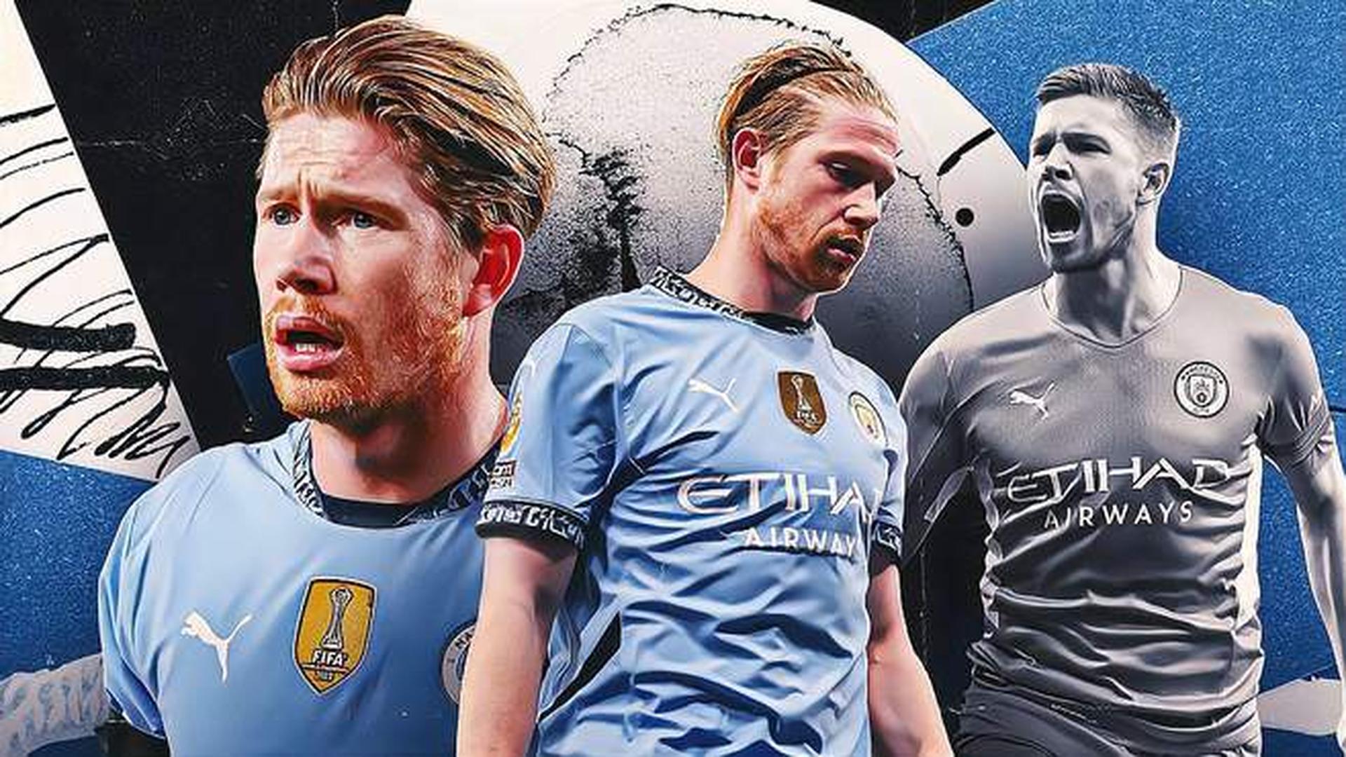 棒球与增强现实转播技术让观众在屏幕上直接看到投手的出手隧道