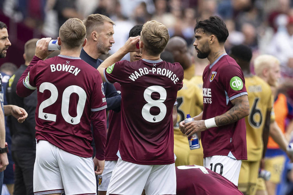 2026年开始，“勇者之冠”8U组别将改用新规格橄榄球