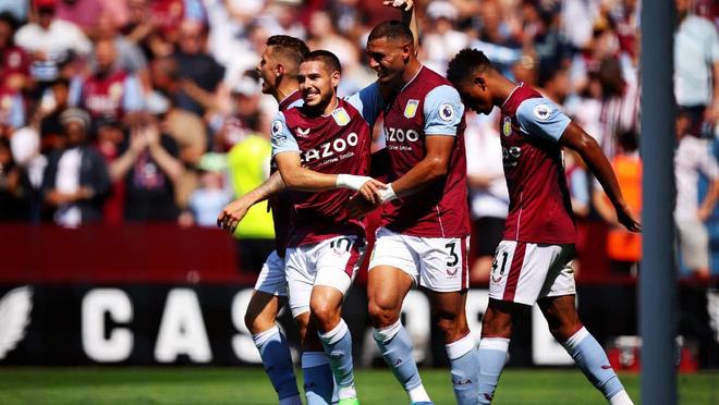 扑克不是一锤子买卖（扑克不是一次性买卖）