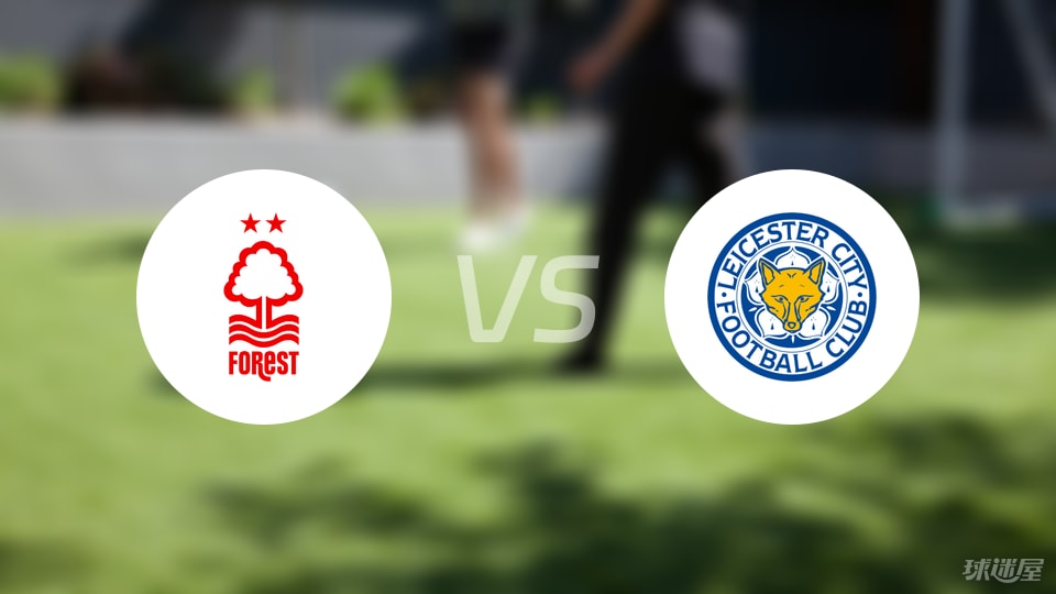 百家乐新手第一条底线（百家乐入门者的首要底线）