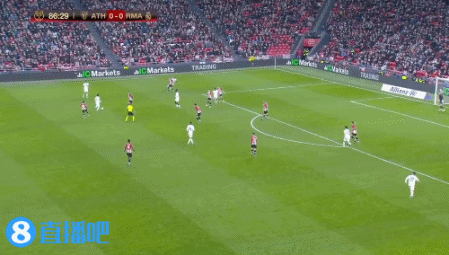 西海岸祝福邵佳一：俱乐部主教练荣升国足主帅，这是我们的荣幸