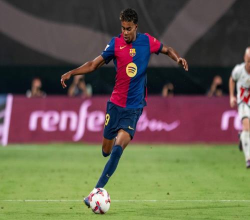 隔三岔五热卖一阵的CRPG，我们的开发者有没有机会？