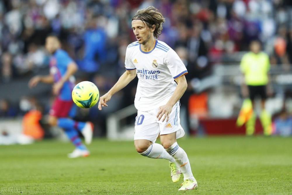 深度解析“回归均值”：为什么连赢或连输后，结果终将趋向平庸？（拆解回归均值：为何连胜或连败之后，表现终将回到常态？）