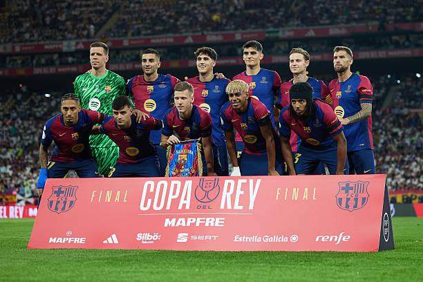 [排球]吴梦洁：小吴队长 传承与发扬