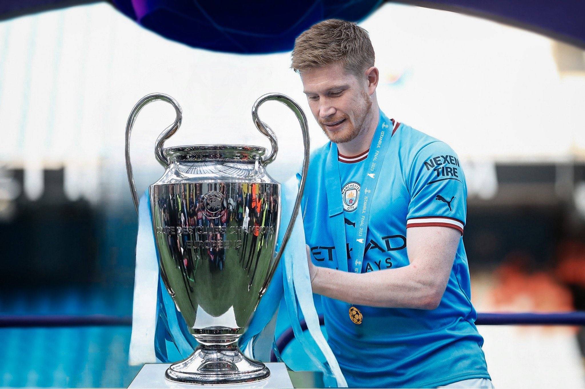 百家乐新手别把赢当证明（新手玩百家乐别拿胜利当证明）