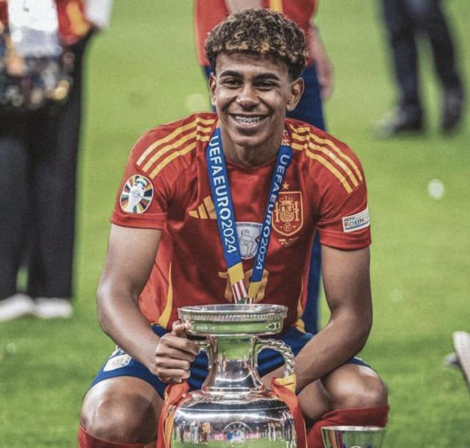 NBA彩经：抢七大战！雷霆险胜掘金晋级西决