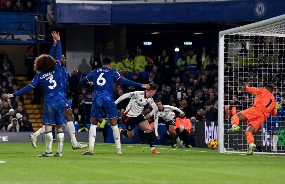 标准售价19.99！肉鸽塔防新游《别拽了！烤串师傅》现已定档2月2日！