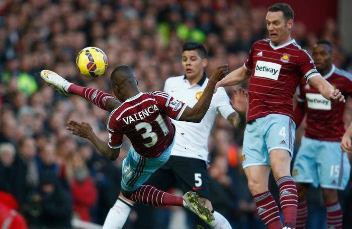 电竞游戏厂商公布新作上线日期