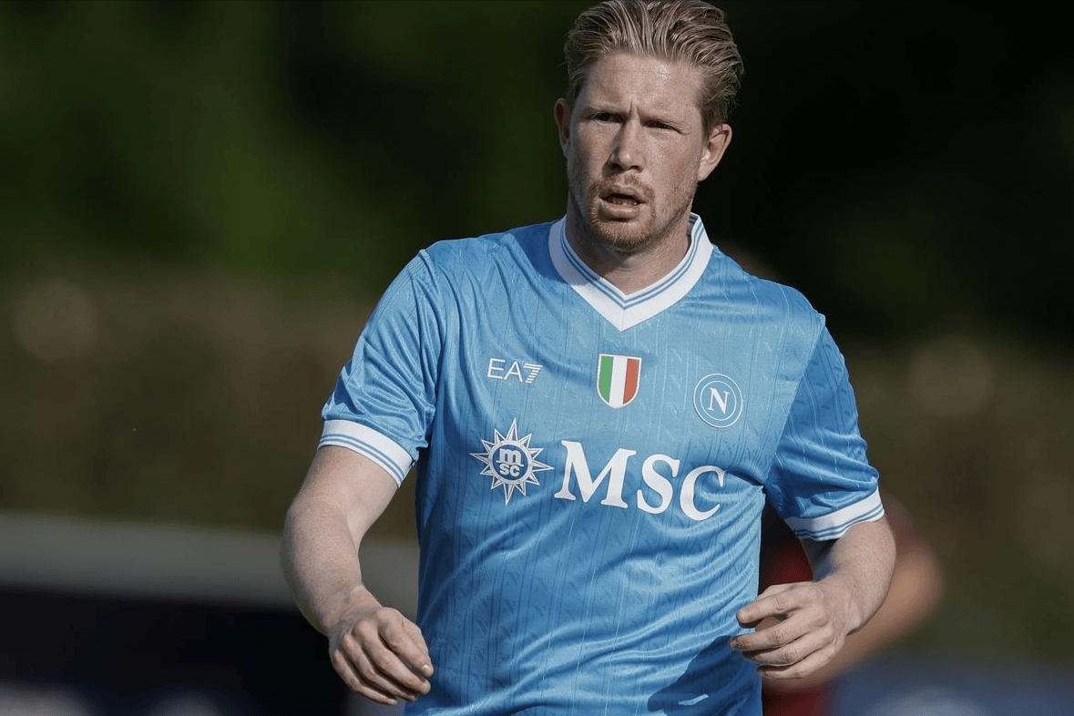 阿德尔曼：这是一次令人难以置信的客场之旅 非常非常成功