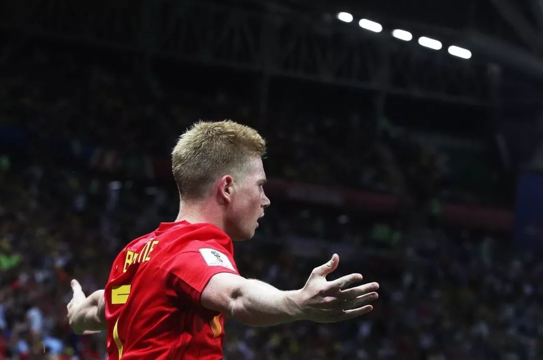 [西甲]广种无收 巴列卡诺战平皇家贝蒂斯