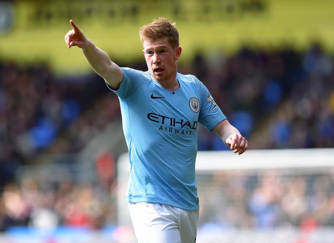 《ARC Raiders》依然热度不减！玩家留存率竟高达90%