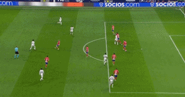 今天是北京时间2025年11月23日星期日,欢迎收看早报！