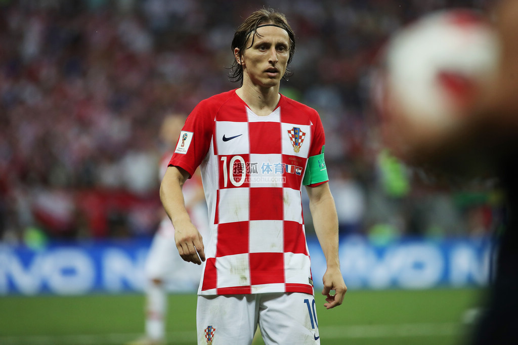 勇士新秀后场陷入低迷，近期表现令人忧心忡忡