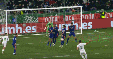 曼晚：曼联季前赛活动安排更合理，阿莫林的纪律约束比较温和