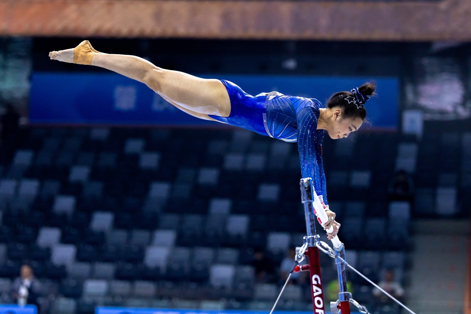 史上季后赛领头羊：印第安纳步行者