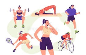 欧冠杯16强次回合｜ 马体会主场仍有生机 皇马要一鼓作气