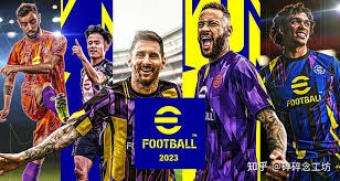 分享 ｜ 欧洲爵士大厂ENJA爵士乐HIFI名曲精选集 爵士情歌1-5（ADMS压片）