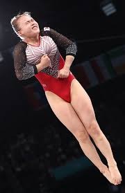 田中将大在 2017 年季后赛展现极其冷静的配球，获封“纽约季后赛之王”