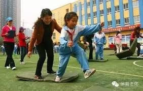 外国投票全球异度粉丝分布：美国占6成