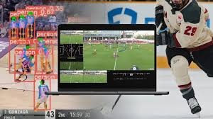 孙兴慜热刺生涯经典瞬间：斩英超金靴&普斯卡什奖、欧联圆梦