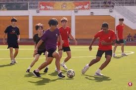 [图]9人勒沃库森3-1击败法兰克福 迎来本赛季德甲首胜