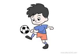 诺兰·莱恩投出生涯第七场无安打比赛，以 44 岁高龄再次刷新人类体能上限