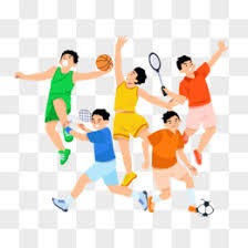 拓记：克林根争抢篮板后一瘸一拐走向替补席，赛前左小腿就有挫伤