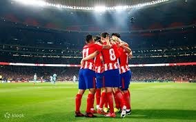 女性博彩数据分析师比例升至52%