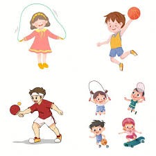 国际篮联三人篮球冠军杯：中国女队首日一胜一负