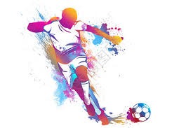 综合体育权威数据统计 各类赛事核心指标汇总