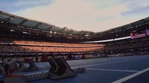 米兰意超杯第八次夺冠追平国米，仅次于尤文