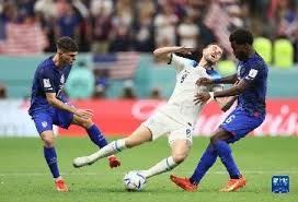 亚马尔：我不想要兰博基尼，有奥迪或者奔驰我就满意